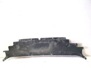 Ford Fiesta VI (2008–2017) Kapotialune kate DS7316613B - 3