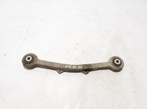   Querlenker hinten  - A1673523500 