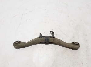   Querlenker hinten  - A1673521600 
