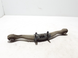 Mercedes Benz GLE-Class 167 (2019–2026) Rear control arm A1673521600 - 2