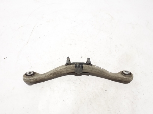   Querlenker hinten  - A1673521600 