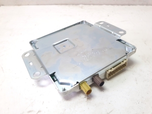 Kia Sorento (2014–2026) Parking system control unit 99910P2700 - 2