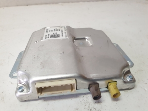 Kia Sorento (2014–2026) Parking system control unit 99910P2700 - 3