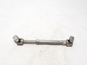   Steering shaft universal joint  - A1674601201 