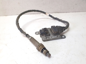Oxygen sensor (lambda) - 296602R000