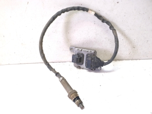 Kia Sorento (2014–2026) Lambda-andur 296602R000 - 4