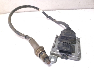 Kia Sorento (2014–2026) Lambda-andur 296602R000 - 5