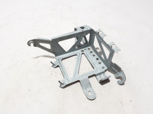   Sonstiger Halter  - A1675450500 