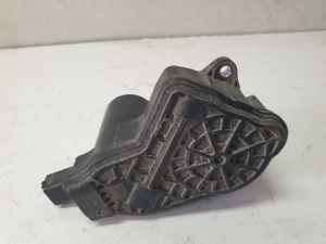 Kia Sorento (2014–2026) Bremssattelmotor hinten C810A1100E - 3