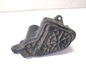 Kia Sorento (2014–2026) Bremssattelmotor hinten C810A1100E - 4
