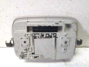 Kia Sorento (2014–2026) Rear interior lighting panel 92620C5100 - 2