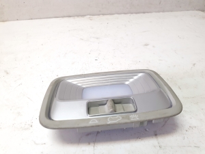 Kia Sorento (2014–2026) Rear interior lighting panel 92620C5100 - 3