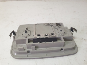 Kia Sorento (2014–2026) Rear interior lighting panel 92620C5100 - 4