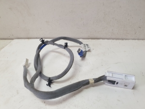 Kia Sorento (2014–2026) USB port 96120P2000 - 3