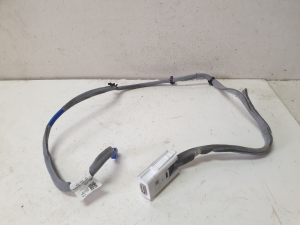 USB-Anschluss - 96120P2000