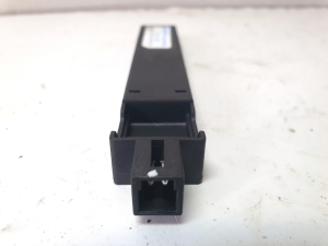 Kia Sorento (2014–2026) Antenas pastiprinātājs 95460L2300 - 4