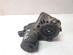 Kia Sorento (2014–2026) Bremssattelmotor hinten BC611A1100E - 3