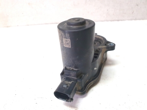 Kia Sorento (2014–2026) Bremssattelmotor hinten BC611A1100E - 4