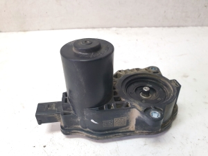 Kia Sorento (2014–2026) Bremssattelmotor hinten BC611A1100E - 5