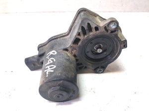 Kia Sorento (2014–2026) Bremssattelmotor hinten BC611A1100E - 6