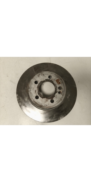 Mercedes Benz C-Class 205 (2014–2021) Tagumine piduriketas - 6