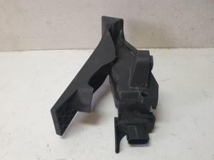 Kia Sorento (2014–2026) Gaspedal 32414400 - 3