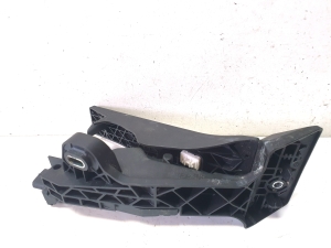 Kia Sorento (2014–2026) Gaspedal 32414400 - 4
