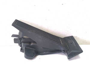Kia Sorento (2014–2026) Gaspedal 32414400