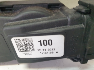 Kia Sorento (2014–2026) Gaspedal 32414400 - 5