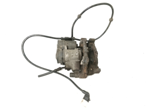 Rear brake caliper - A2054231998