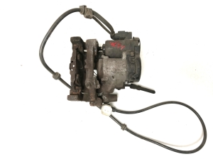 Rear brake caliper - A2054232098