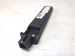Kia Sorento (2014–2026) Antenas pastiprinātājs 95460L2300 - 2