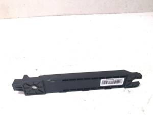 Kia Sorento (2014–2026) Antenas pastiprinātājs 95460L2300 - 4