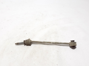   Front anti-roll bar link  - A1673200189 