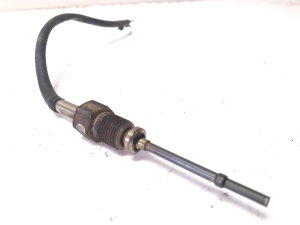 Kia Sorento (2014–2026) Exhaust gas sensor 392222R000 - 2