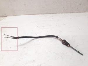 Abgassensor - 392222R000