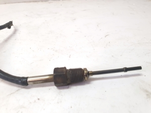 Kia Sorento (2014–2026) Exhaust gas sensor 392222R000 - 4