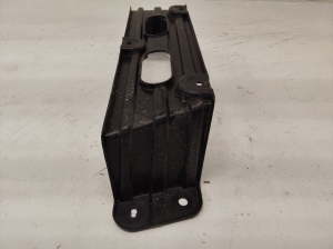 BMW IX3 G08 (2021–2026) Unterbodenschutz 9491056 - 4