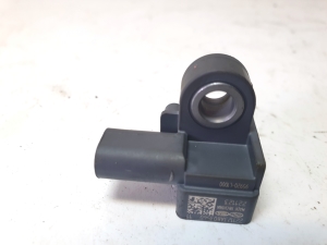 Kia Sorento (2014–2026) Airbagsensor 95920L1000 - 2