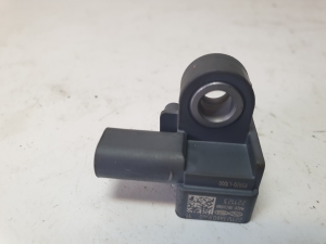 Kia Sorento (2014–2026) Airbagsensor 95920L1000 - 3