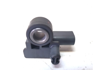 Kia Sorento (2014–2026) Airbagsensor 95920L1000 - 4