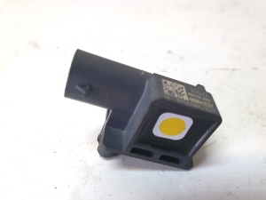 Kia Sorento (2014–2026) Airbagsensor 95920L1000