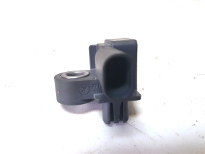 Kia Sorento (2014–2026) Airbagsensor 95920L1000 - 5