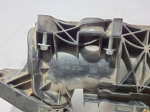 Mercedes Benz GLE-Class 167 (2019–2026) Ansaugkrümmer A6540908700 - 2