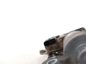 Porsche Panamera 970 (2009–2016) Windshield wiper mechanism and its parts 97062823501 - 4