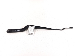 Porsche Panamera 970 (2009–2016) Wischerarm vorne 97062802701 - 3