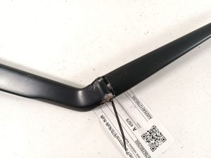Porsche Panamera 970 (2009–2016) Windshield wiper arm 97062802900 - 2