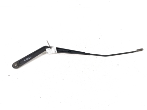 Porsche Panamera 970 (2009–2016) Windshield wiper arm 97062802900 - 3