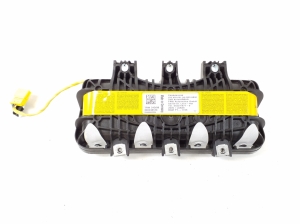 Porsche Panamera 970 (2009–2016) Knee airbag 97080306104 - 2