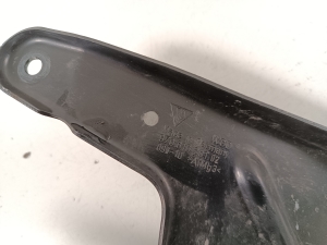 Porsche Panamera 970 (2009–2016) Other bracket 97061020102 - 2